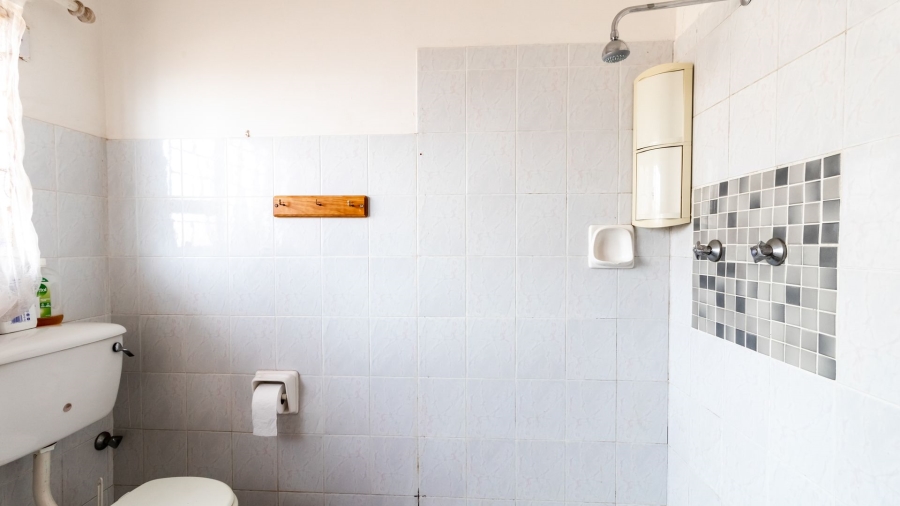 3 Bedroom Property for Sale in Vredenburg Western Cape